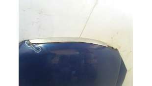 CAPOT CHEVROLET NUBIRA SEDÁN (2005-2011) 1.6 109CV 1598CC - L. 3203967 / 96476549 2